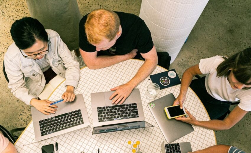 BK8 Sports Betting App